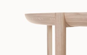 Spoke Tables