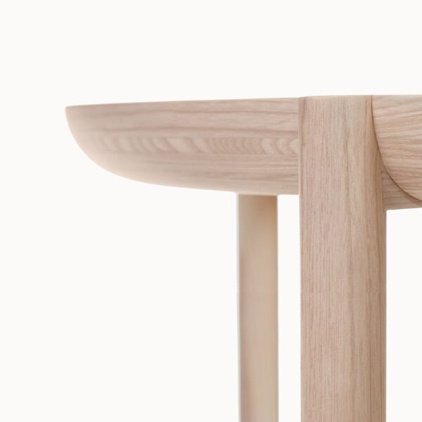 Spoke Tables