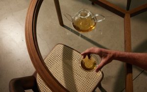 Spoke Tables