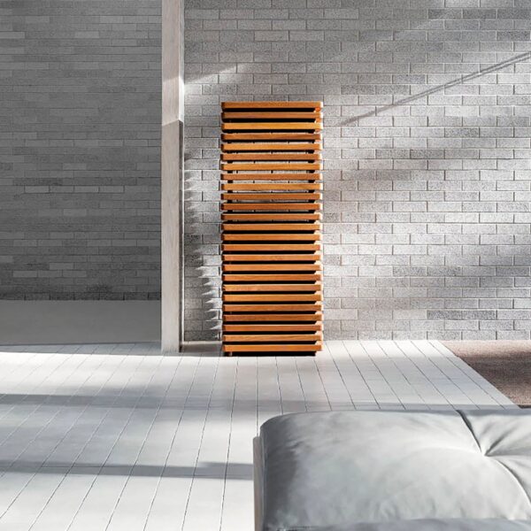 Stacking Tray