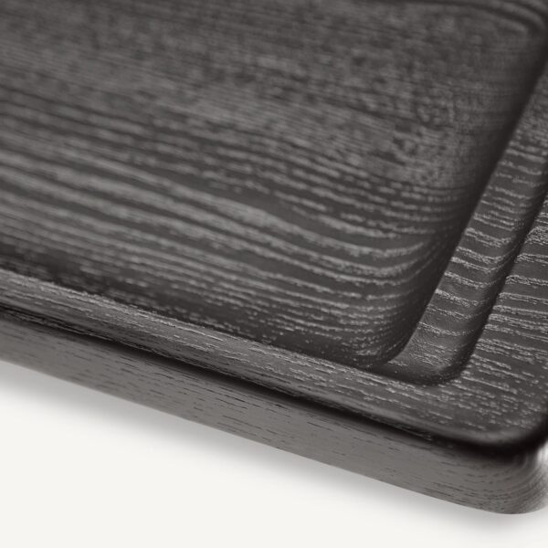 Stacking Tray