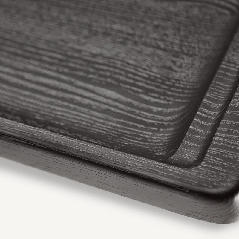 Stacking Tray