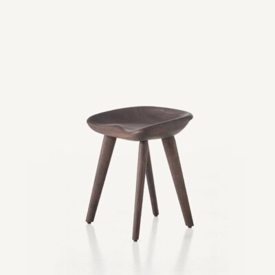 Tractor Stools
