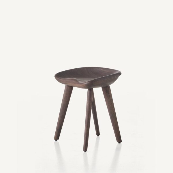 Tractor Stools