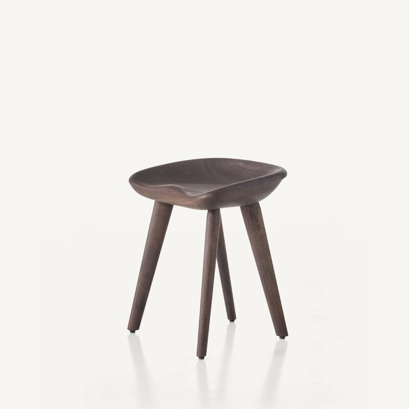 Tractor Stools