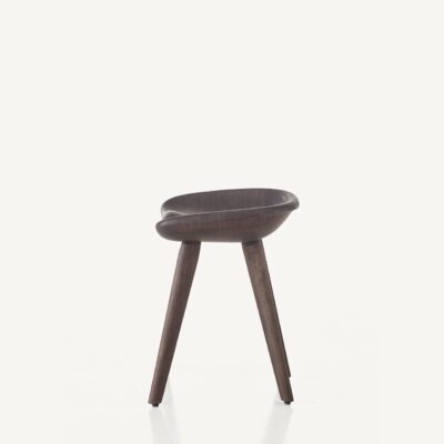 Tractor Stools