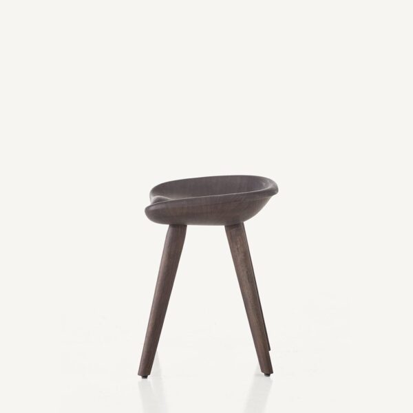 Tractor Stools