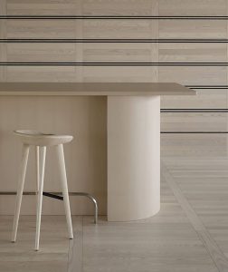 Tractor Stools