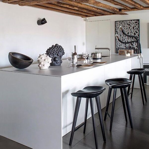 Tractor Stools