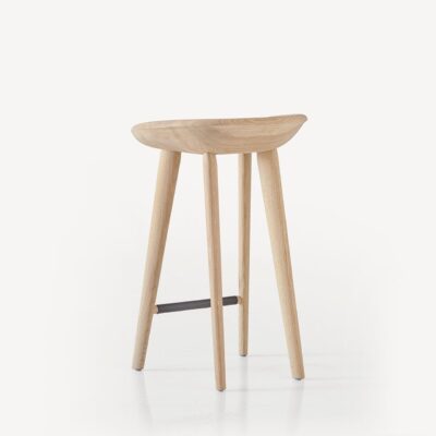 Tractor Stools