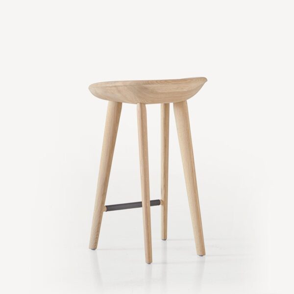 Tractor Stools