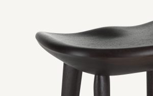 Tractor Stools