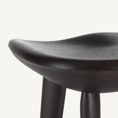 Tractor Stools