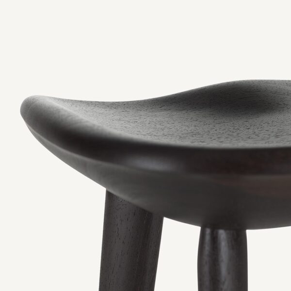 Tractor Stools