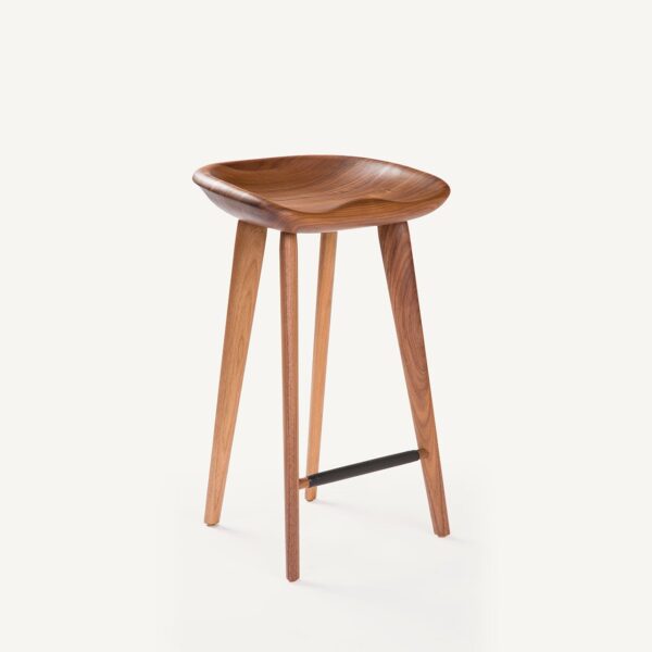 Tractor Stools