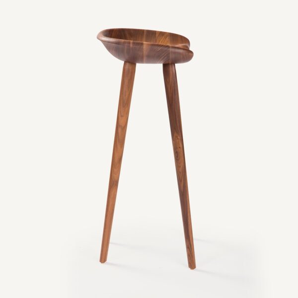 Tractor Stools