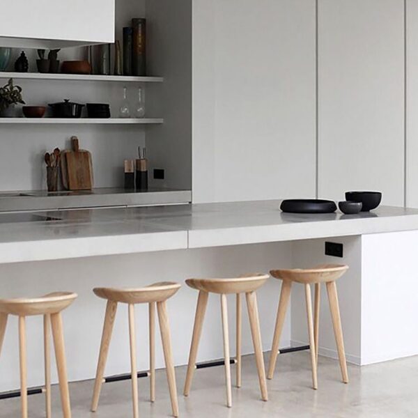 Tractor Stools