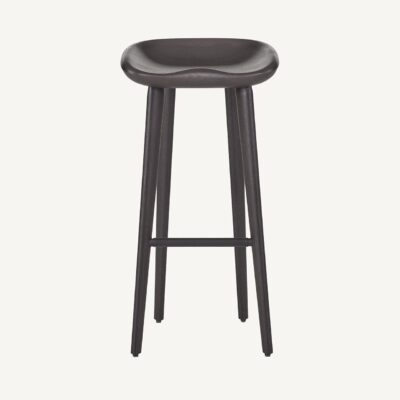 Tractor Stools