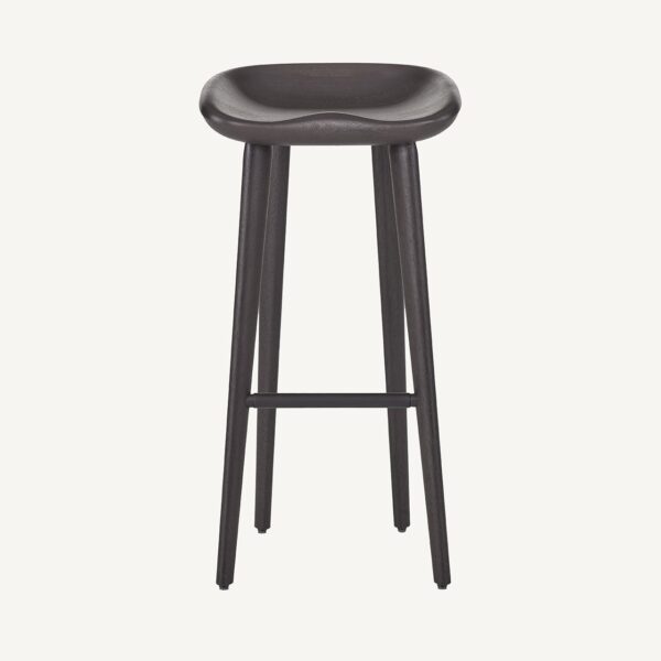 Tractor Stools