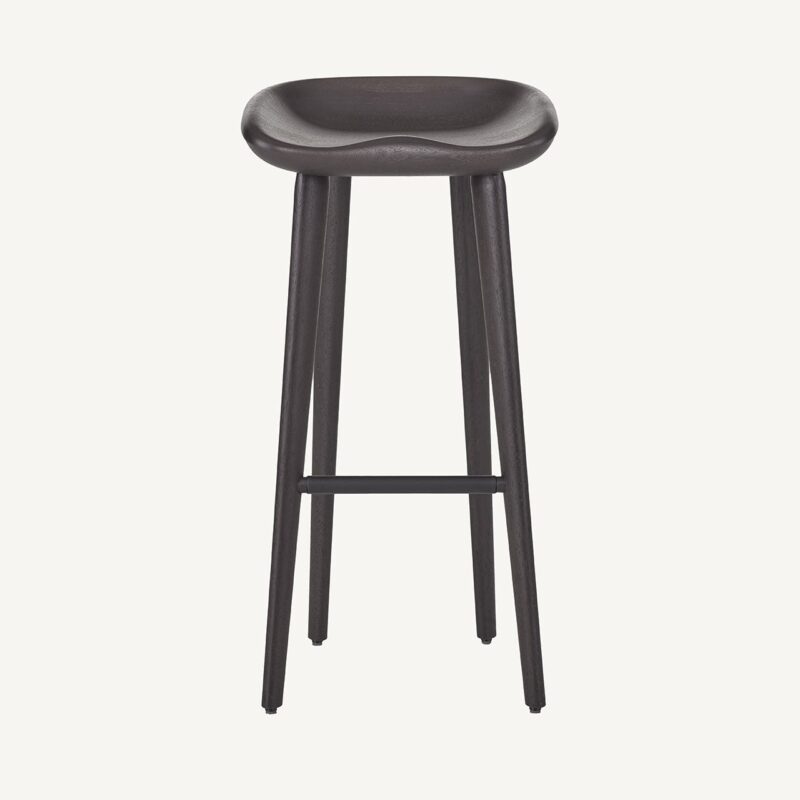 Tractor Stools