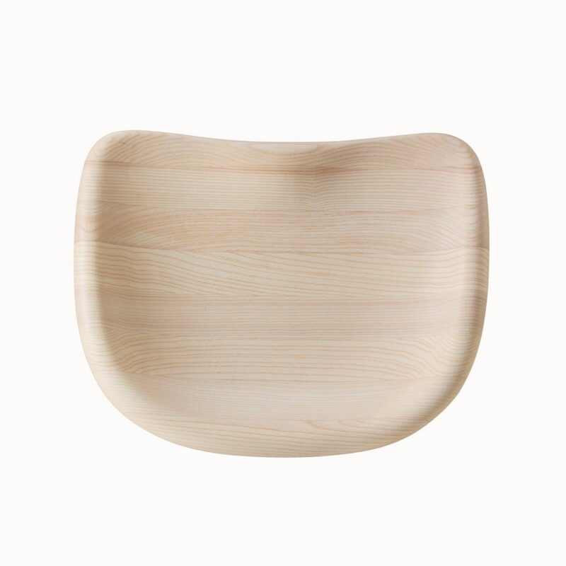 Tractor Stools