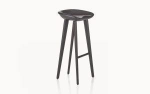 Tractor Stools