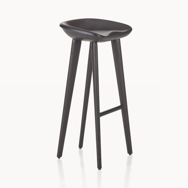 Tractor Stools