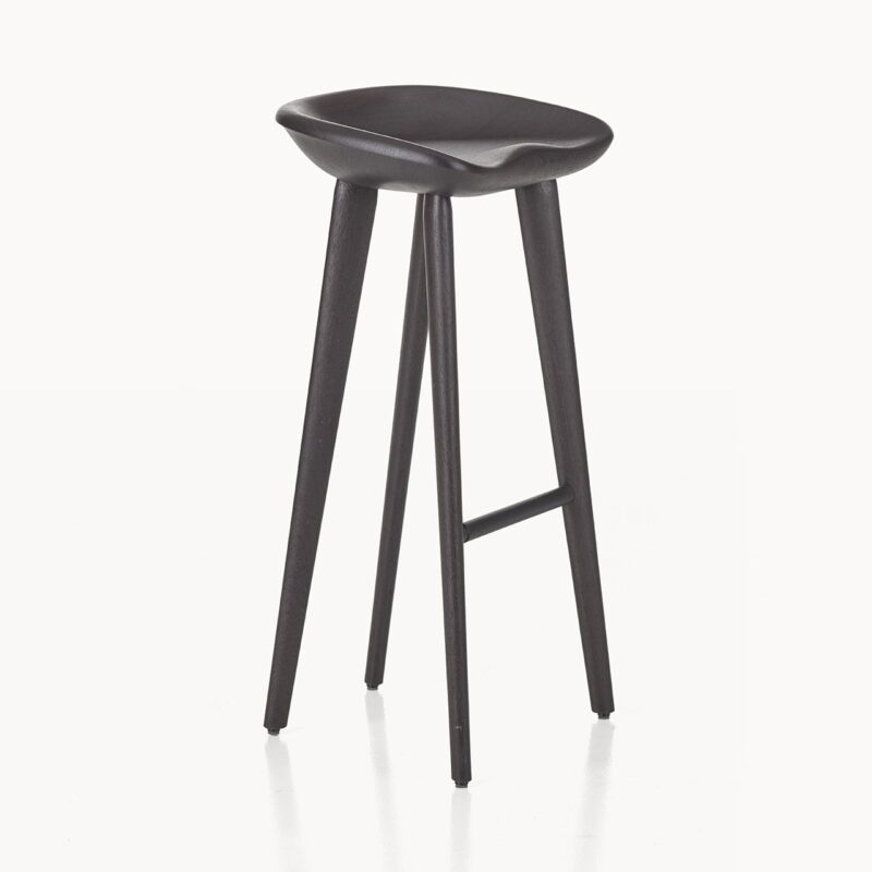 Tractor Stools