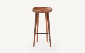 Tractor Stools