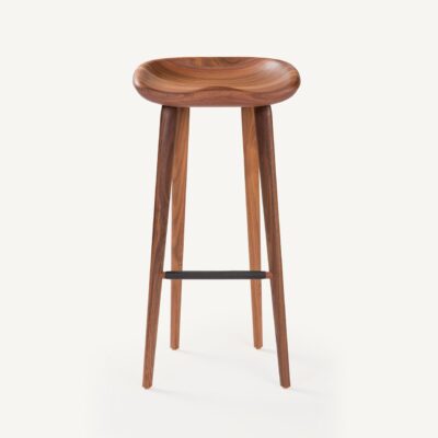 Tractor Stools
