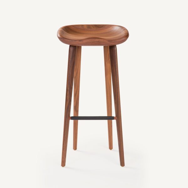 Tractor Stools