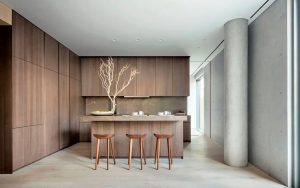 Tractor Stools