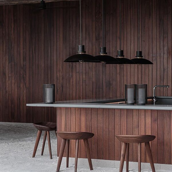 Tractor Stools