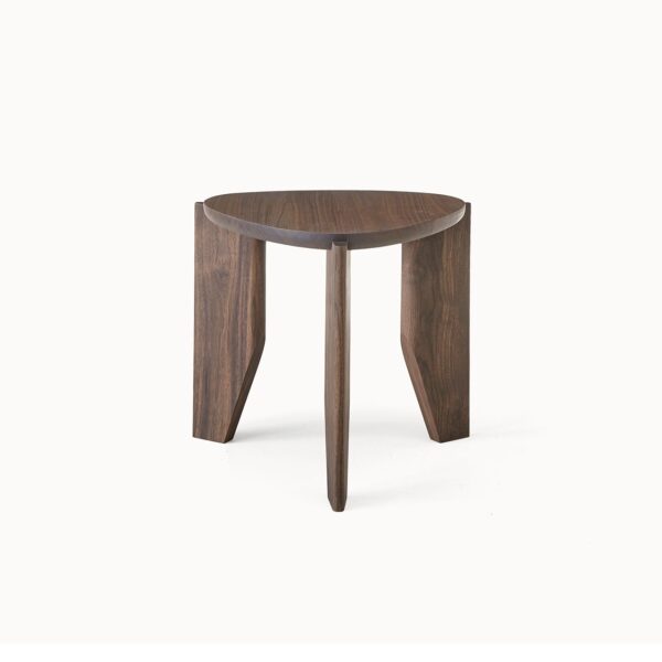 Trigon Tables
