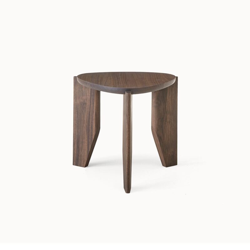 Trigon Tables
