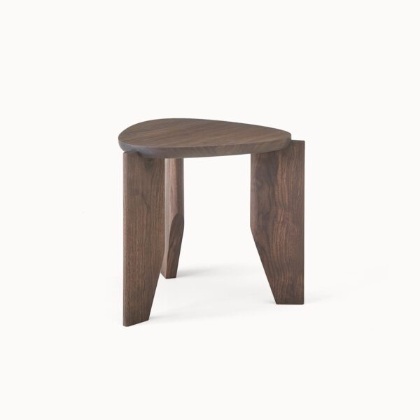 Trigon Tables