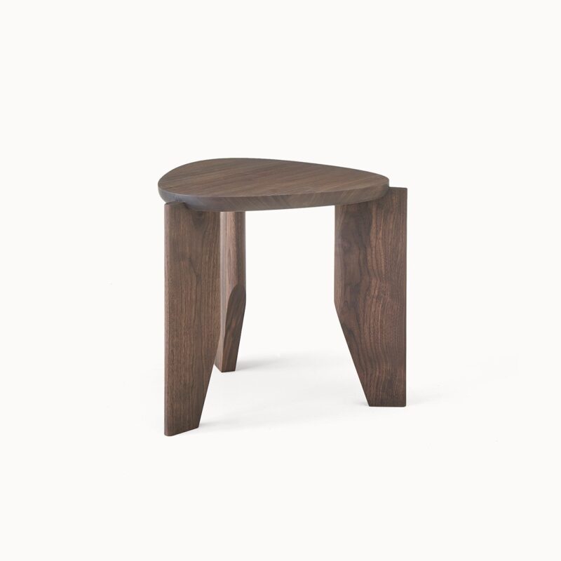 Trigon Tables