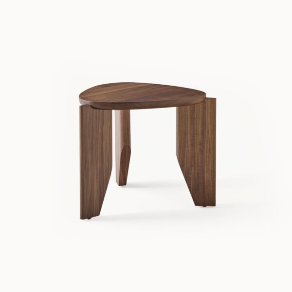 Trigon Tables