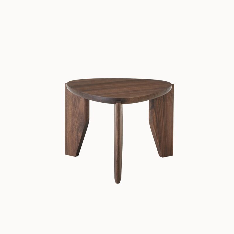 Trigon Tables