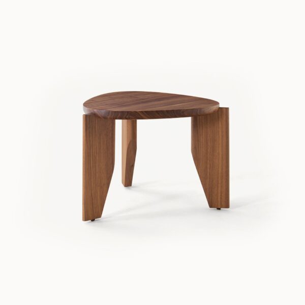 Trigon Tables