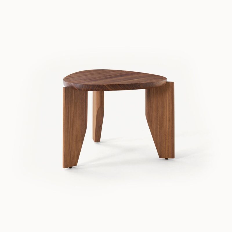 Trigon Tables