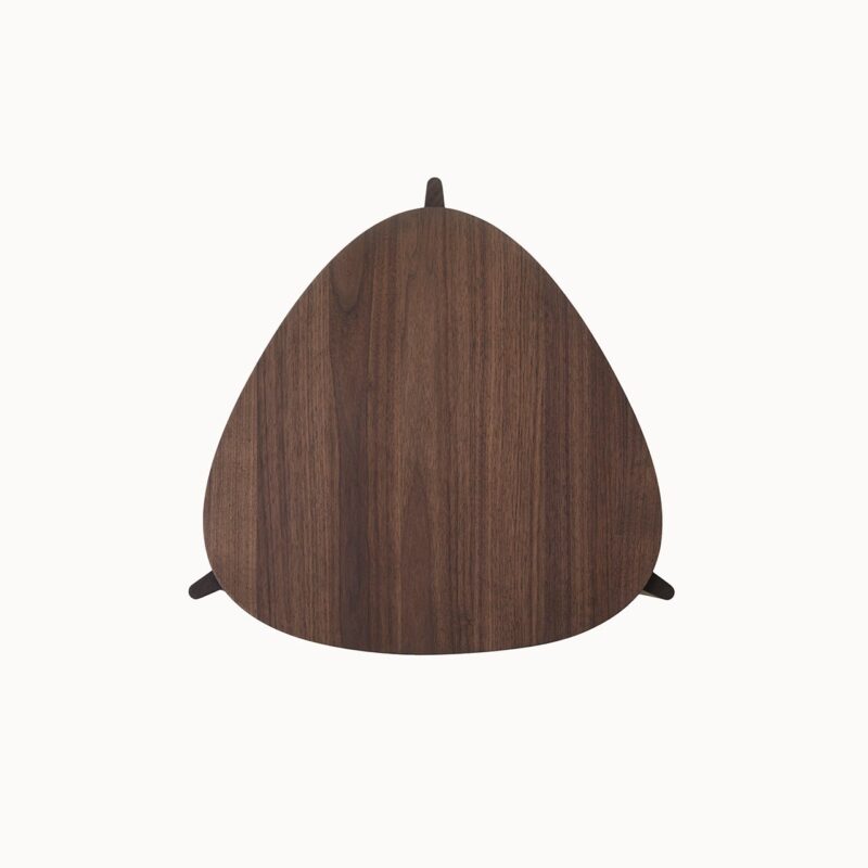 Trigon Tables