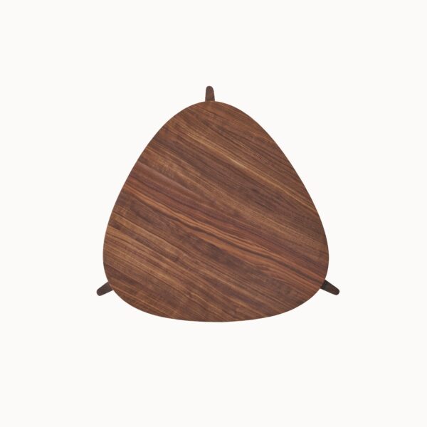 Trigon Tables
