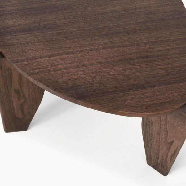 Trigon Tables