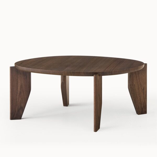 Trigon Tables
