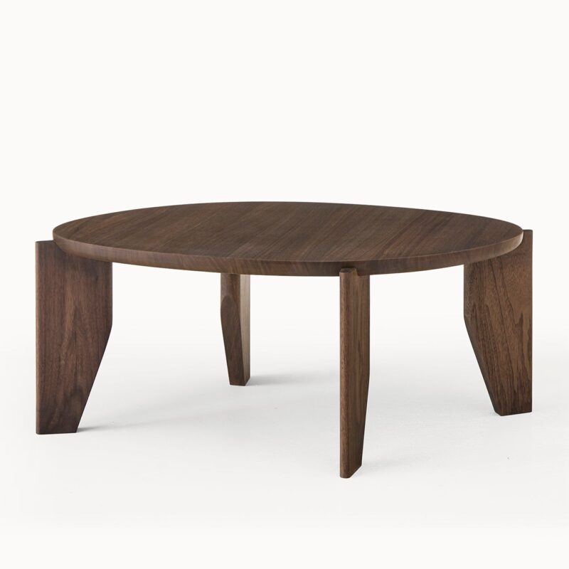Trigon Tables