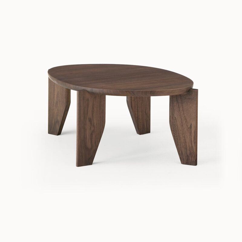 Trigon Tables