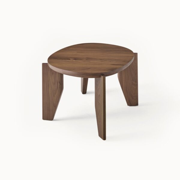 Trigon Tables