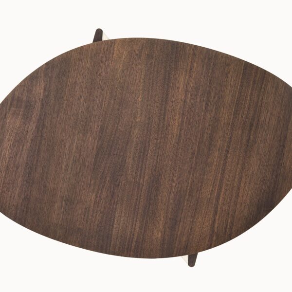 Trigon Tables
