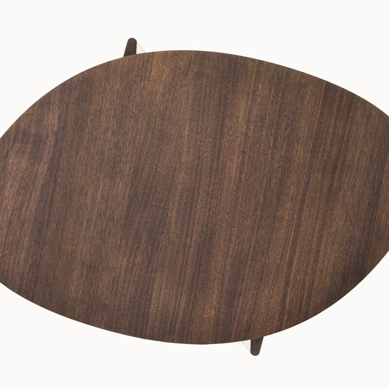 Trigon Tables